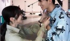 陈奕辰最新爆料新闻视频