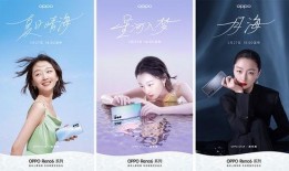 海洋最新爆料消息视频大全,揭秘神秘海洋生物与奇观视频大全