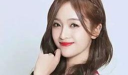 刘大锤最新爆料吴宣仪,娱乐圈风云再起！”