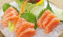 日本三文鱼爆料视频播放