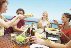 娱乐吃瓜菌的作品,揭秘娱乐圈那些不为人知的幕后故事