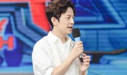 何炅娱乐爆料事件真相是什么,真相大白背后的曲折历程