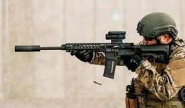 手册枪械爆料怎么做视频,打造震撼视频攻略全解析