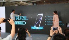 红辣椒题材爆料视频,红辣椒题材爆料视频深度解析