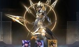 虎利斯爆料视频在线观看,揭秘幕后真相，带你走进事件核心