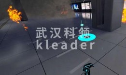 逃生新版本爆料视频大全,揭秘最新版本爆料视频大全