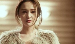 娱乐圈的吃瓜妹子,揭秘“吃瓜妹子”的幕后故事