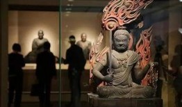 悟惑寺最新爆料新闻,最新爆料揭露惊人真相