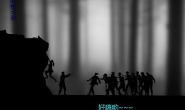 吃瓜神曲完整版免费观看,揭秘娱乐圈幕后风云，带你领略音乐与娱乐的完美融合