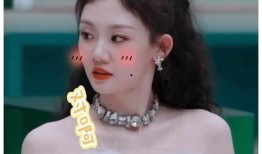 娱乐爆料肖顺尧是谁啊,肖顺尧是谁？