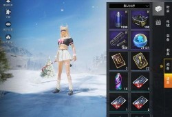 大转盘升级枪最新爆料,神秘升级系统引玩家热议