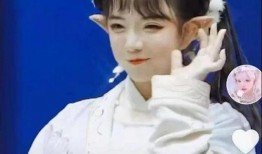 近期网红吃瓜视频,揭秘娱乐圈最新热点事件