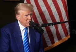 特朗普爆料秘密视频全集,秘密视频全集内幕大曝光