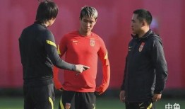 足协爆料韦世豪视频大全,足协爆料视频大全回顾