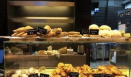 面包房烘焙师爆料视频大全,独家视频大全大揭秘