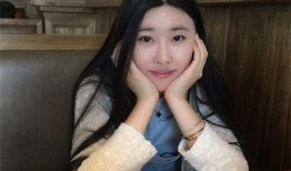 吃瓜少女阿怡视频大全免费观看