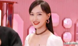 娱乐圈吃瓜爆料一线女星,揭秘一线女星背后的惊人爆料