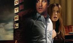 针孔旅馆在线观看免费,免费在线观看，惊悚揭秘之旅