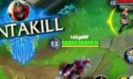 QQ飞车马总最新爆料,QQ飞车全新版本震撼来袭，独家爆料带你领略速度与激情！