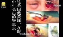 新瓜爆料辣眼睛视频,揭秘娱乐圈惊人内幕