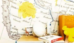 枕边书 在线观看,在线观看指南与精彩内容速览