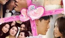 完美在线观看,揭秘网络观影新体验