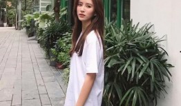 娱乐大爆料周也,周也最新动态，揭秘明星幕后故事