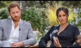 吃瓜神曲完整版免费观看,揭秘娱乐圈幕后风云，带你领略音乐与娱乐的完美融合