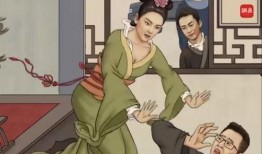 生动的吃瓜视频大全免费观看,免费观看，笑料不断！