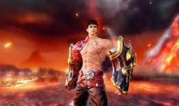 空杀新中立角色爆料视频,神秘爆料视频深度解析