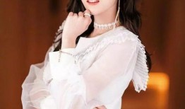 刘大锤最新爆料吴宣仪,娱乐圈风云再起！”