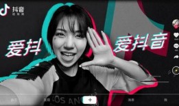 抖音网红阿銮吃瓜是谁,瓜田里的美食探险家