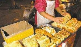 烧饼母亲爆料视频,揭秘家庭背后的感人故事