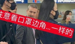 明星爆料酒局视频大全集,明星爆料酒局视频大全集精彩回顾