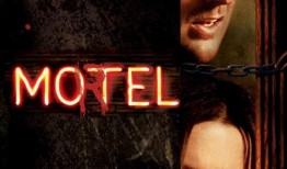 针孔旅馆在线观看免费,免费在线观看，惊悚揭秘之旅