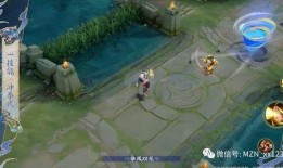 虎年皮肤最新爆料图片,揭秘虎年皮肤惊艳亮相瞬间