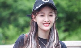 刘大锤最新爆料吴宣仪,娱乐圈风云再起！”