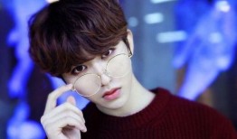 蔡徐坤爆料跑男视频合集,独家爆料视频合集大放送