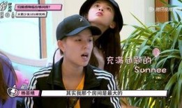 女孩爆料贾哥是哪一集视频,女孩爆料贾哥真相，竟是这一集视频引发的轰动！