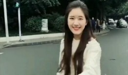 网红吃瓜第一线,揭秘娱乐圈幕后风云