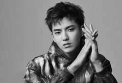 吴亦凡事件最新爆料图片,细节披露引舆论热议