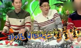 吃瓜娱乐坊,揭秘娱乐圈幕后故事，带你领略明星真实生活