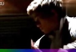 dreanhigh 在线观看,Dreanhigh在线观看之旅