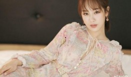 娱乐圈吃瓜杨紫是谁啊