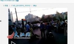 南昌直播爆料事件最新,真相揭晓，网络舆论漩涡中的法律与道德拷问