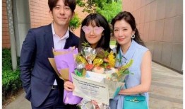 快手小冠军最新爆料视频,最新爆料视频内容大起底