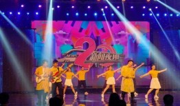 南宁新闻夜班爆料电话,揭秘城市热点事件