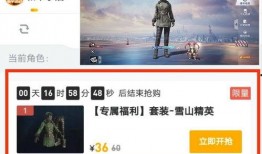 和平精英至情至圣最新爆料,全新爆料揭秘神秘英雄背景与技能