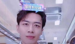 孙靖均前女友爆料视频大全,揭秘情感纠葛背后的真相