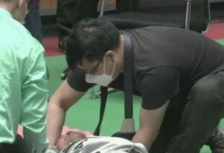 马保国裁判爆料新闻,揭秘武术界内幕与争议事件